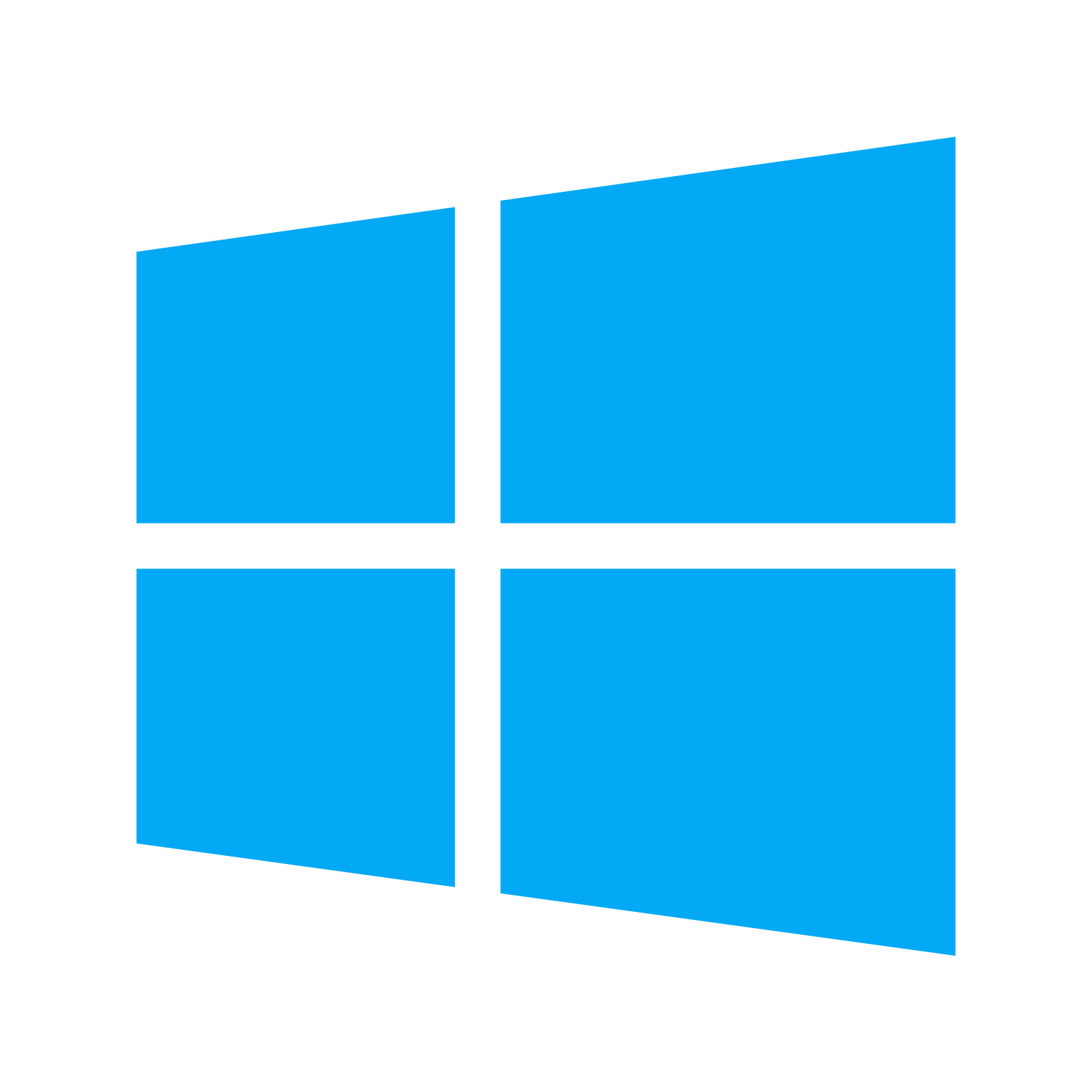 Windows html5. Значок windows. логотип windows. windows 8 логотип. логотип виндовс 10.